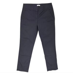 Brunello Cucinelli Womens Trouser Pants